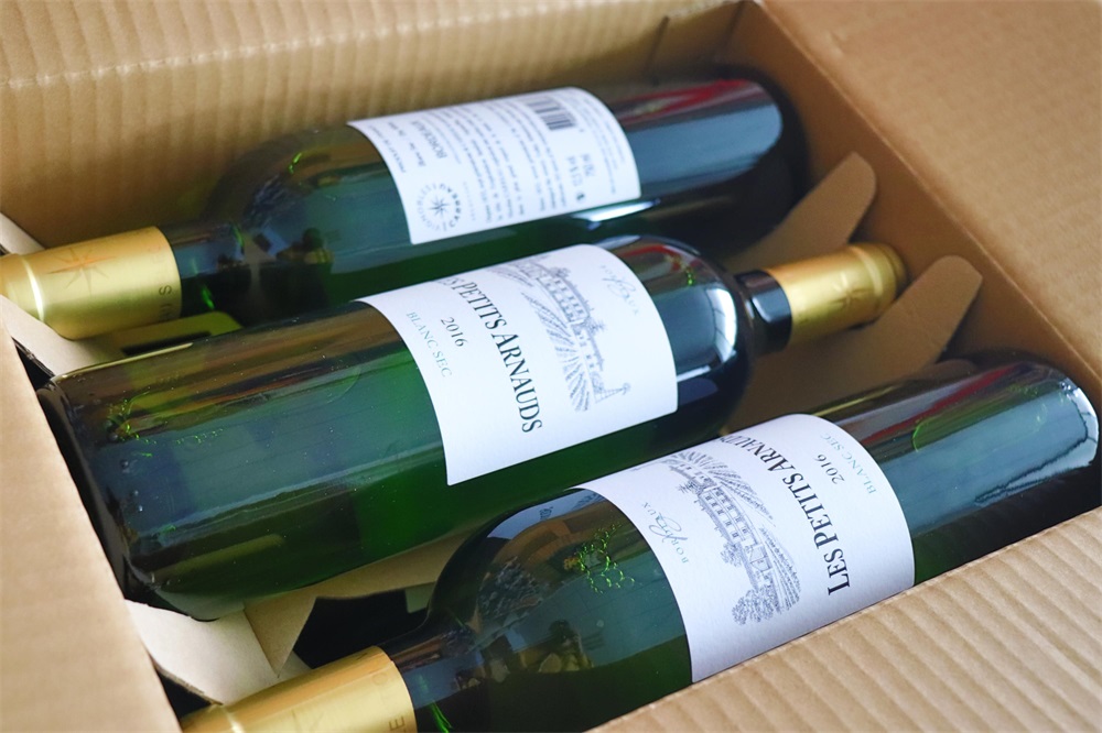 开家红酒茄子视频破解永久IOS店多少钱呢