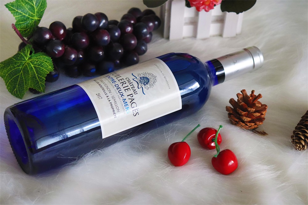 进口红酒招代理要注意什么