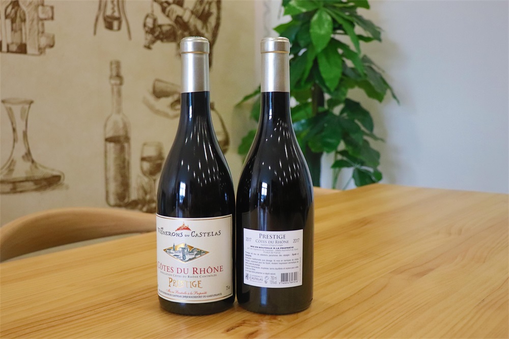 茄子黄色视频代理茄子视频破解永久IOS生意有没有发展